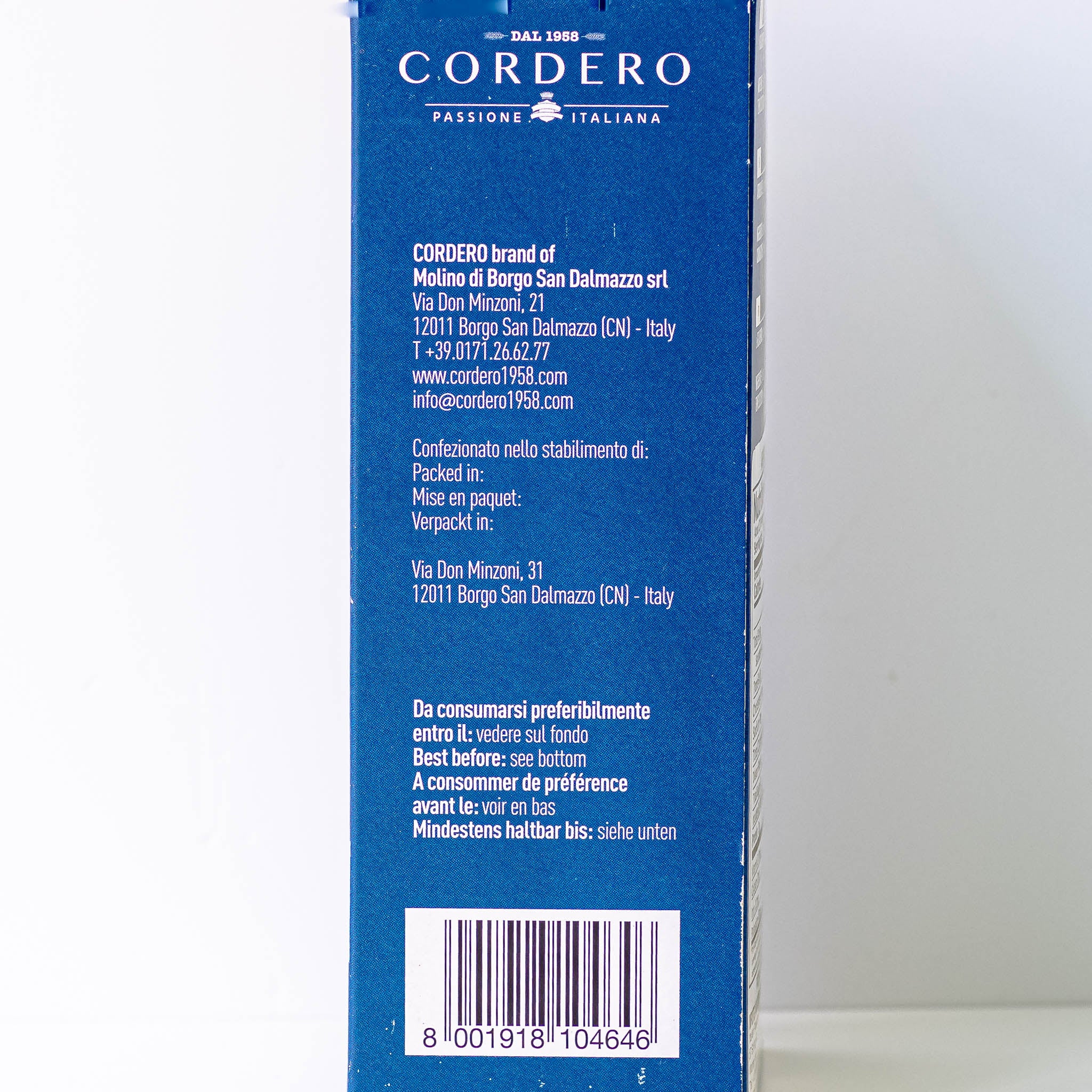 Arborio Rice - Image 3