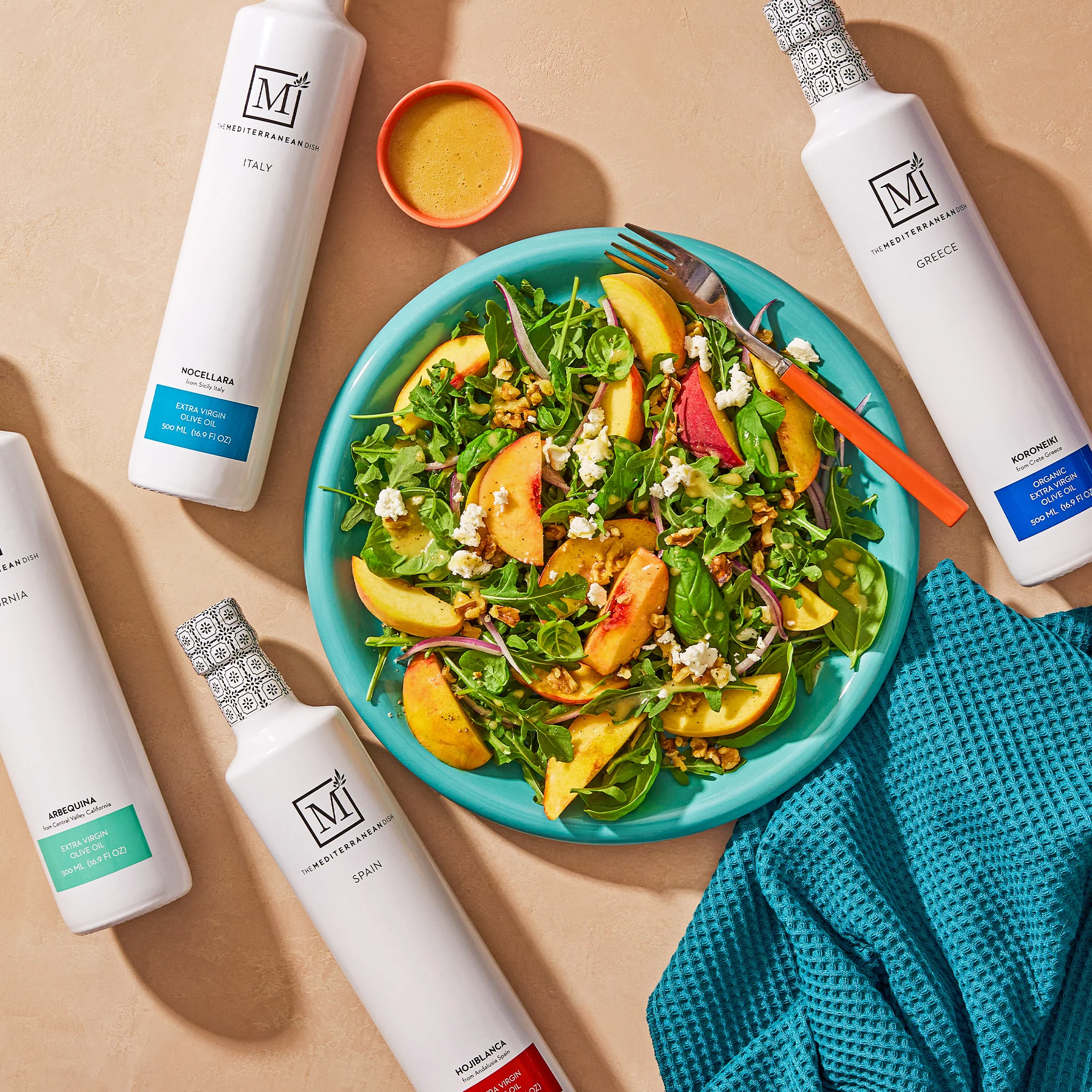 Everyday EVOO Bundle - Image 12