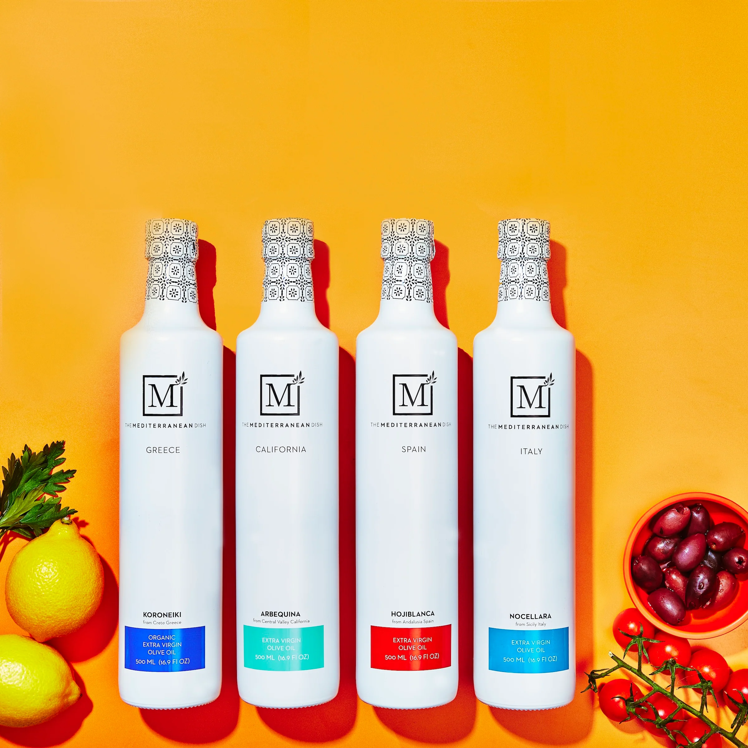 Everyday EVOO Bundle - Image 8