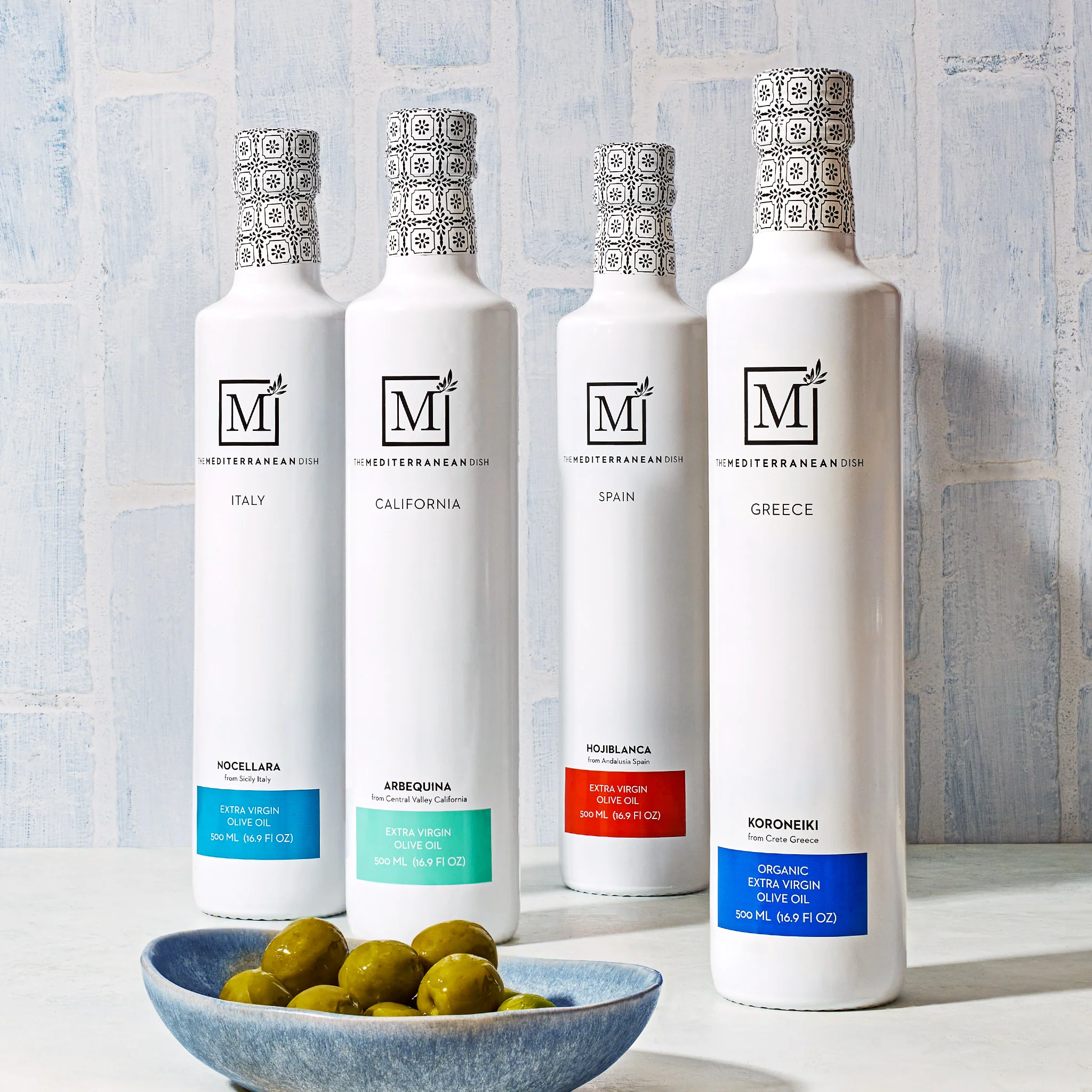 Everyday EVOO Bundle - Image 9