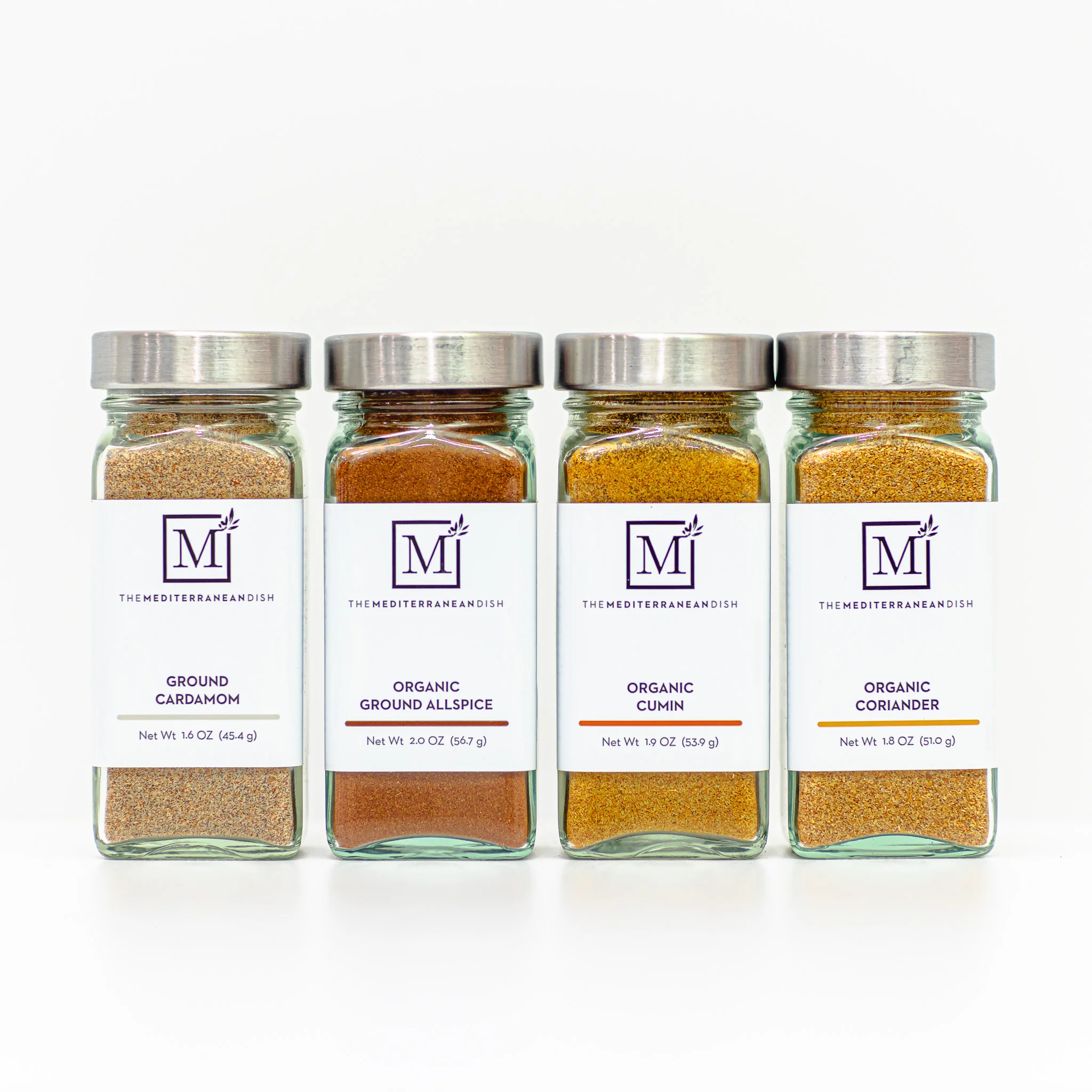 Everyday Spice Bundle - Image 3