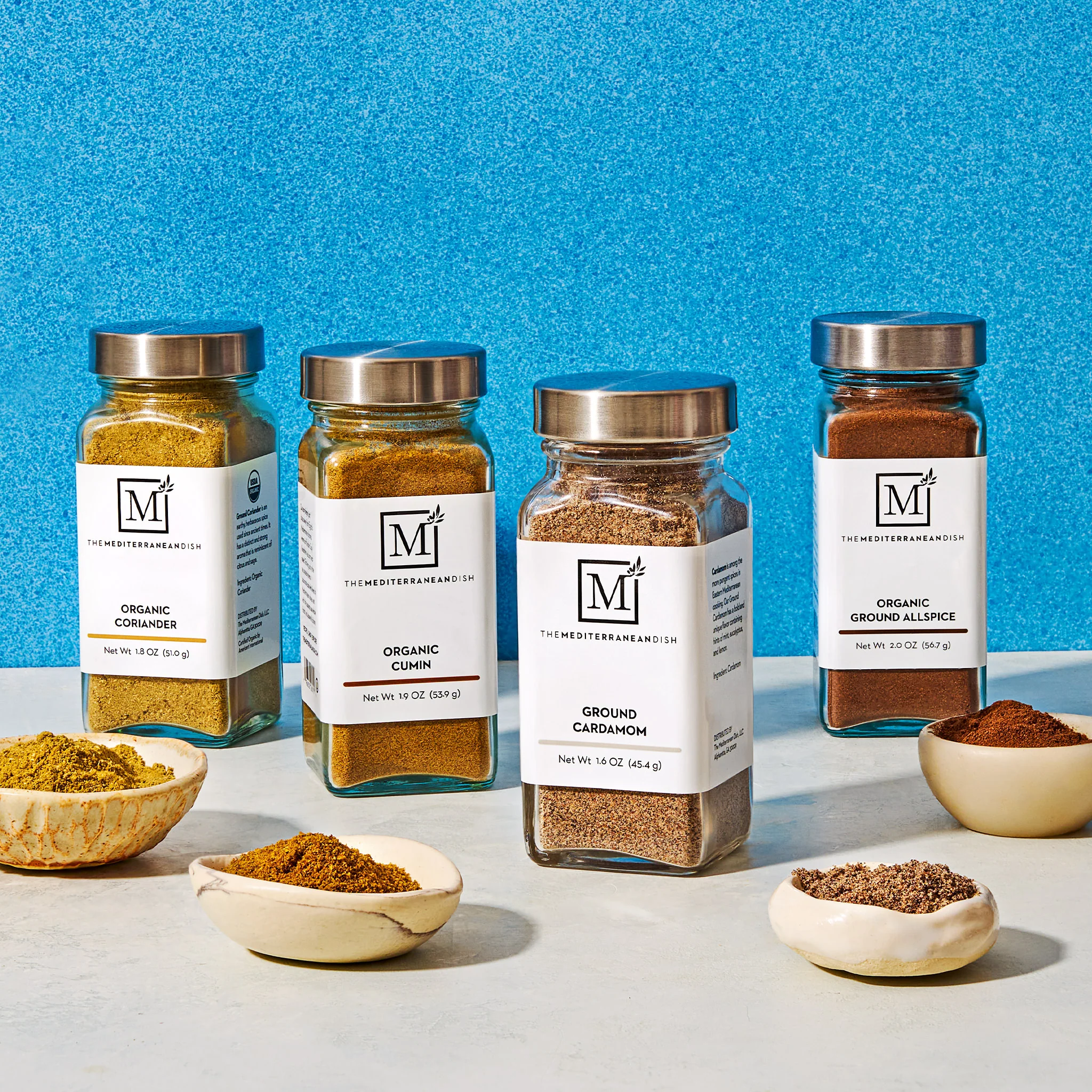 Everyday Spice Bundle - Image 4