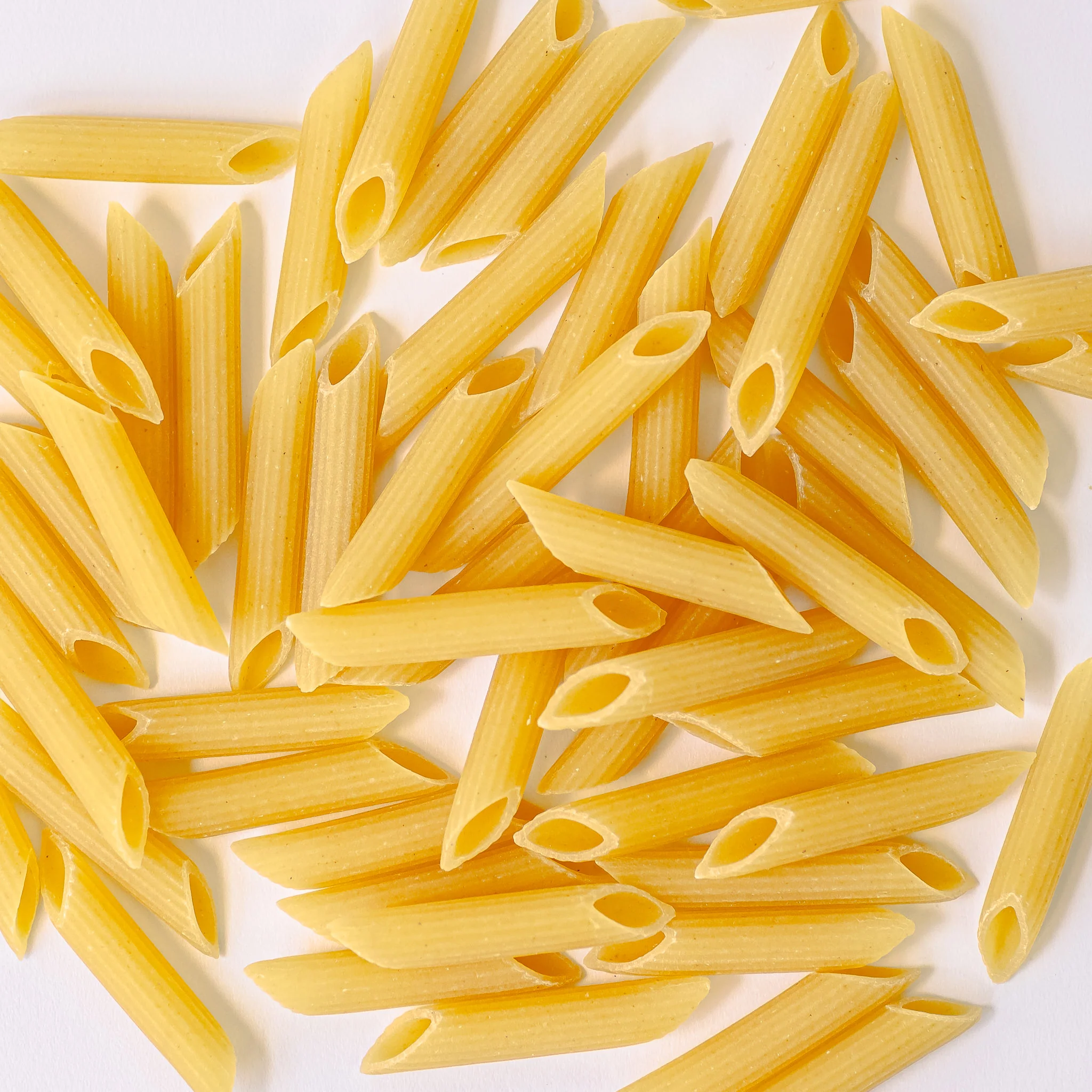 Penne Rigate by Riscossa - Image 4
