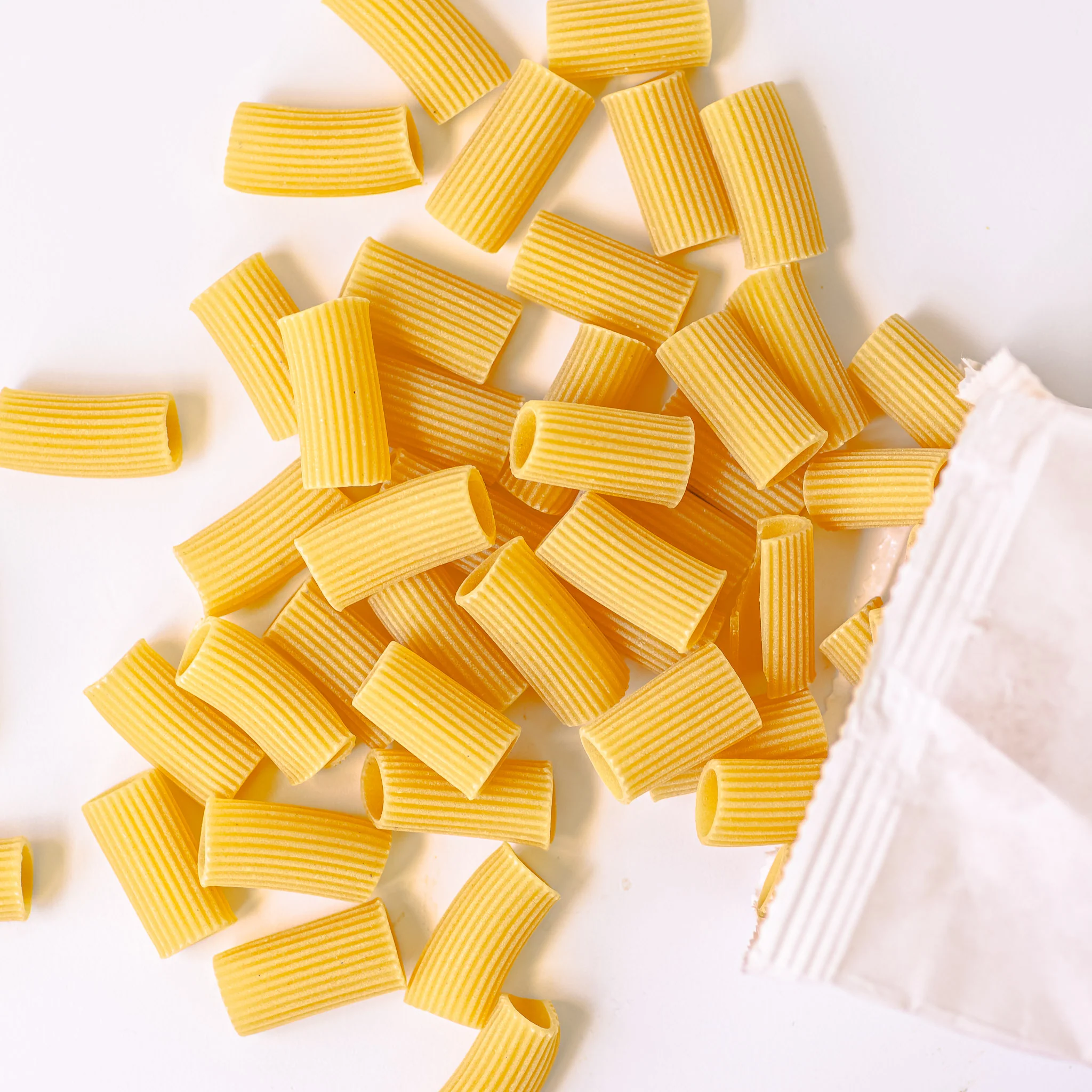 Rigatoni by Riscossa - Image 4