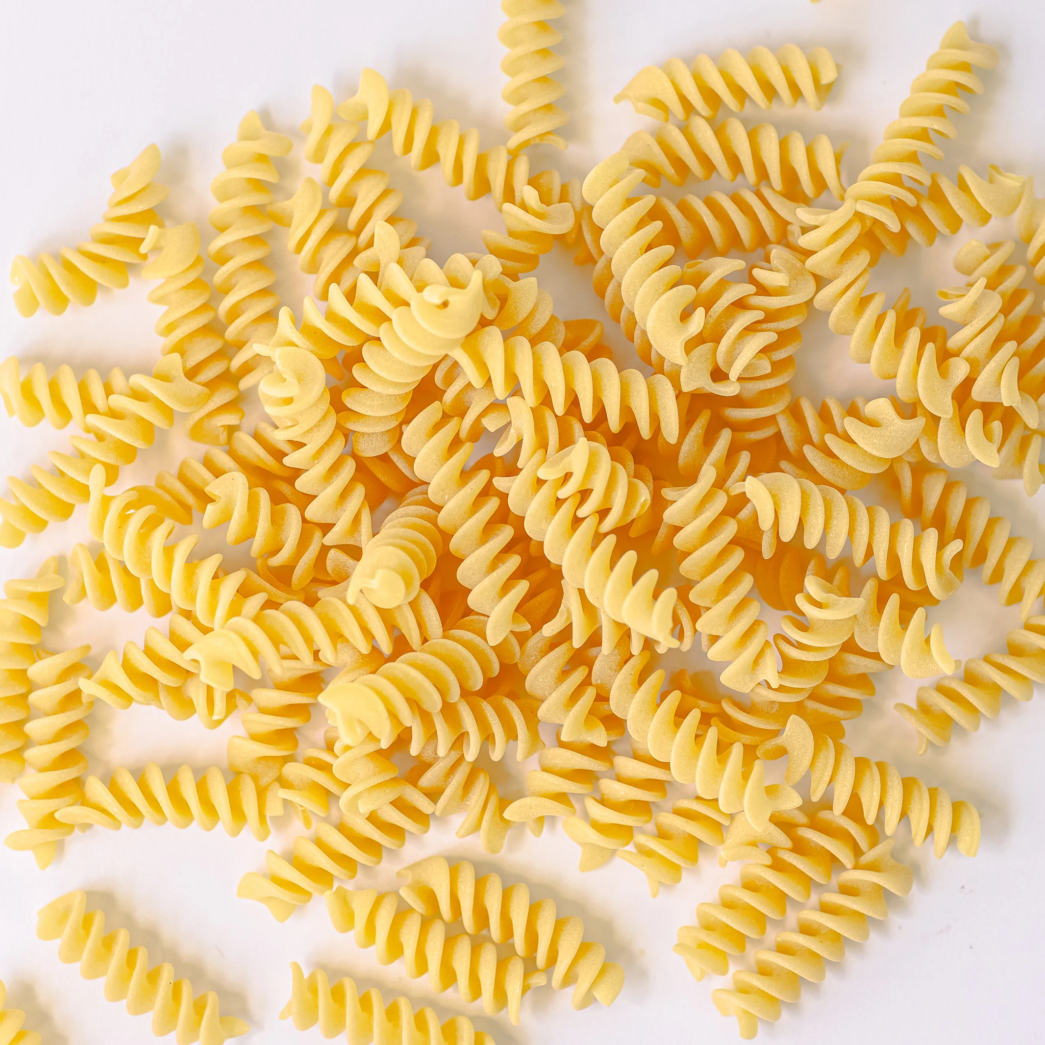 Fusilli by Riscossa - Image 4