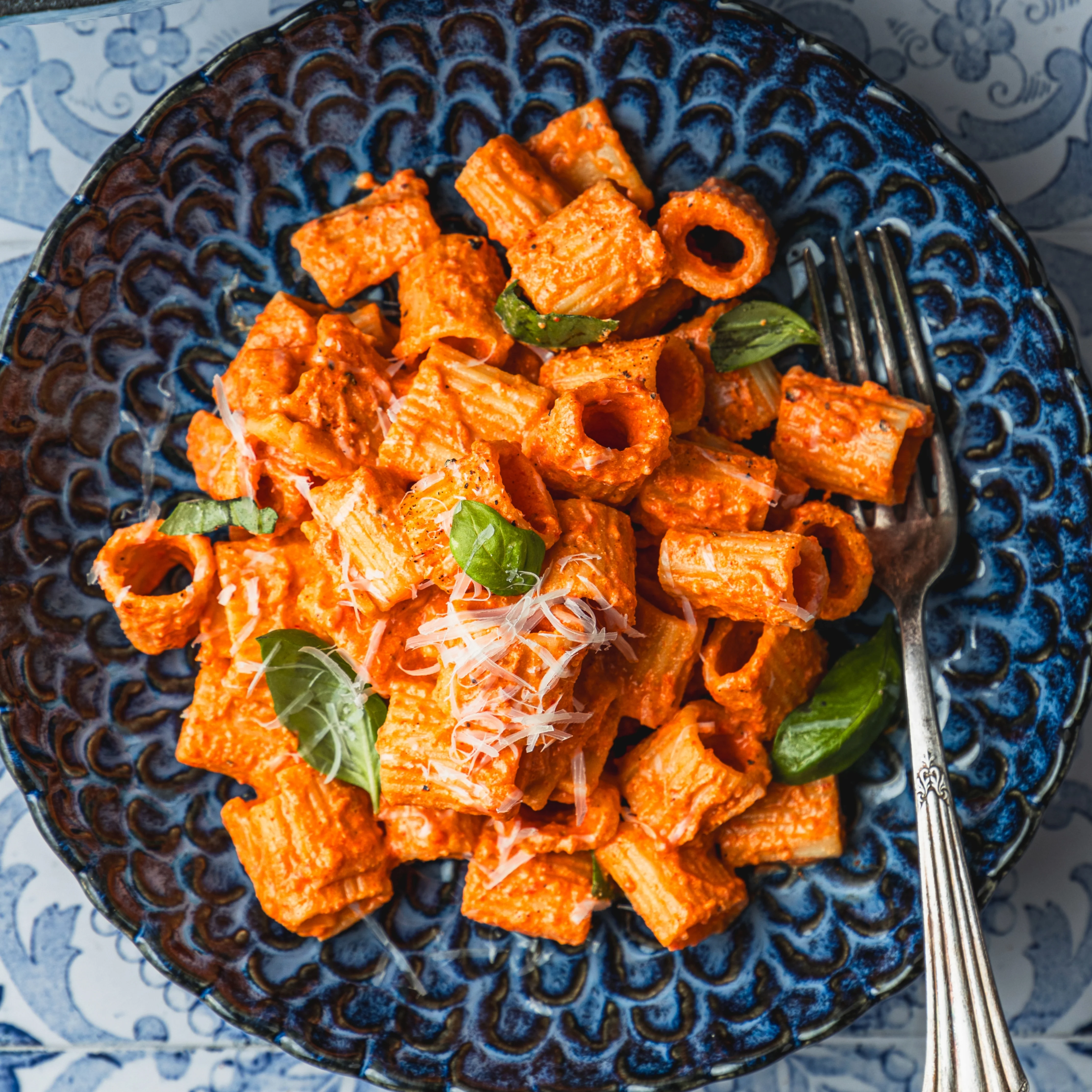 Rigatoni by Riscossa - Image 5