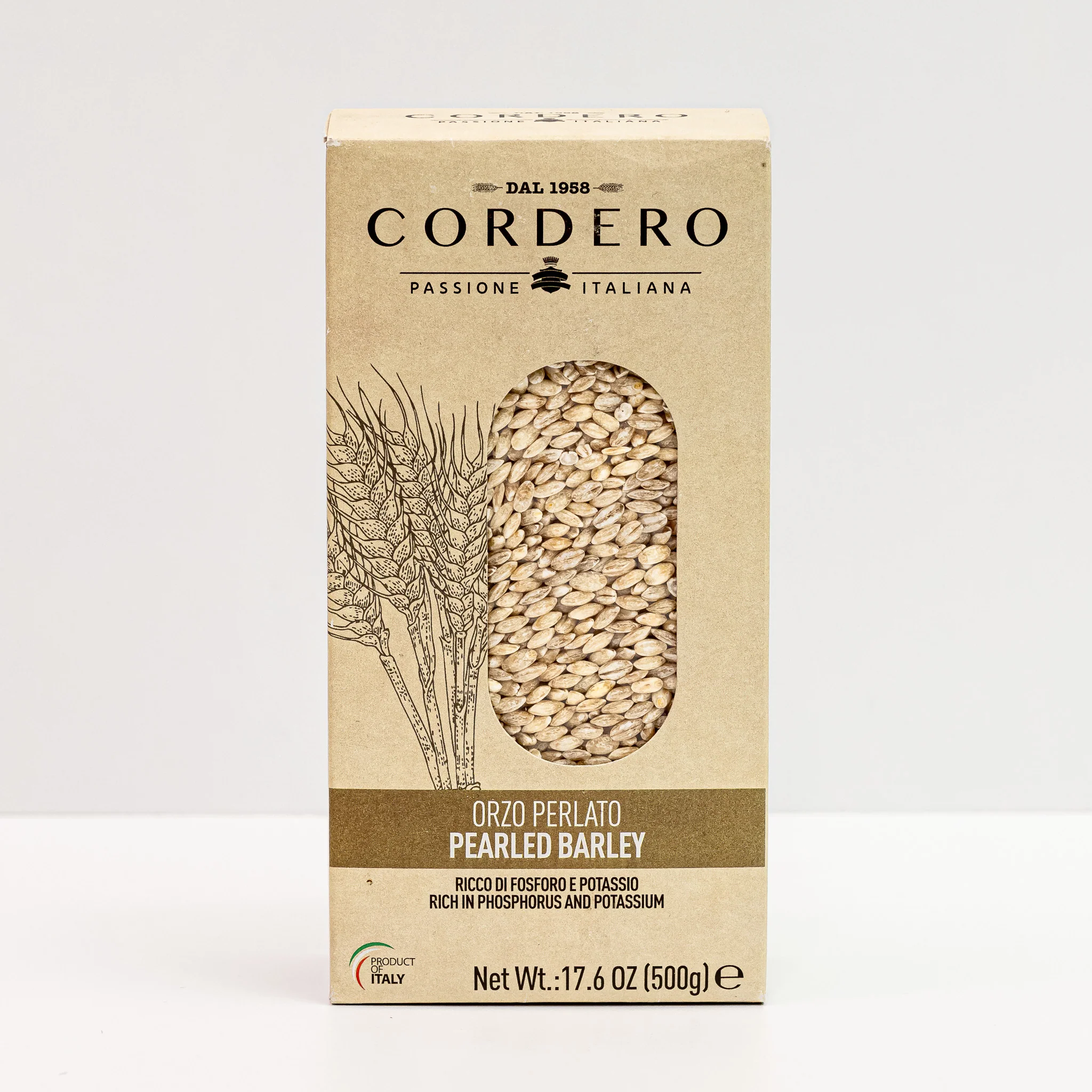 Ancient Grains Bundle - Image 7