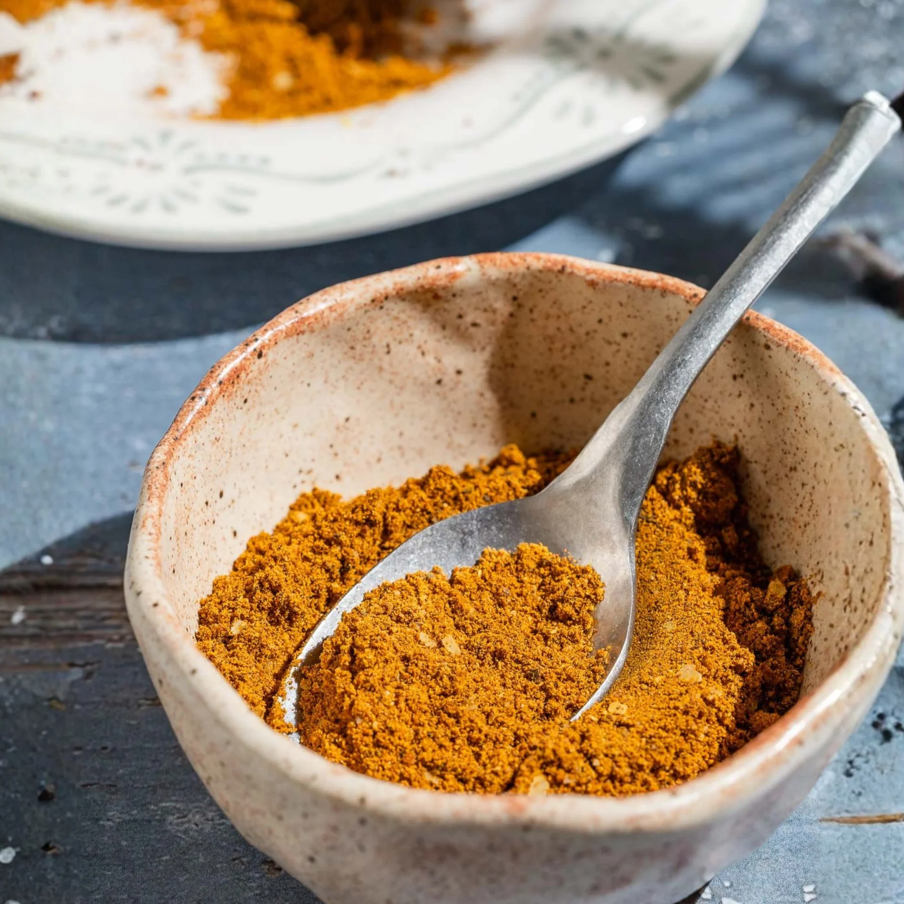 Ras El Hanout - Image 6