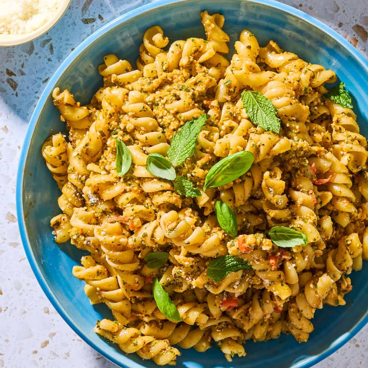 Fusilli by Riscossa - Image 5