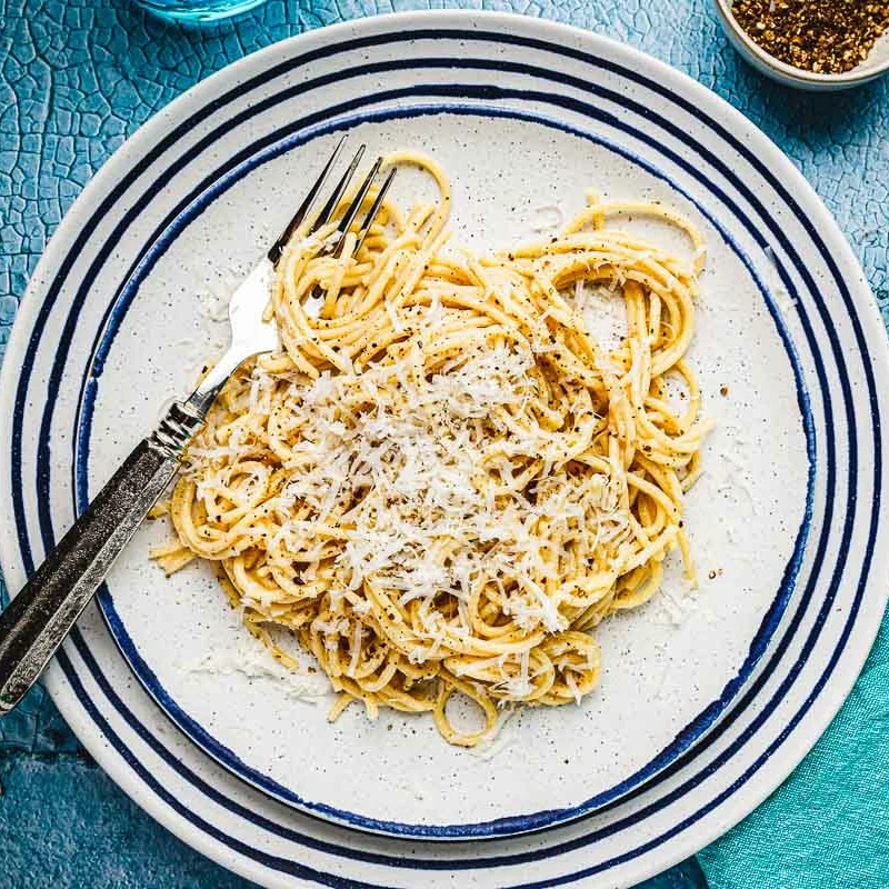 Spaghetti by Riscossa - Image 6