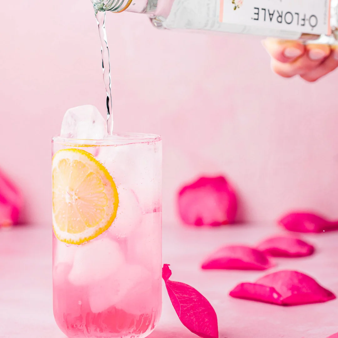 Rose Water - Image 4