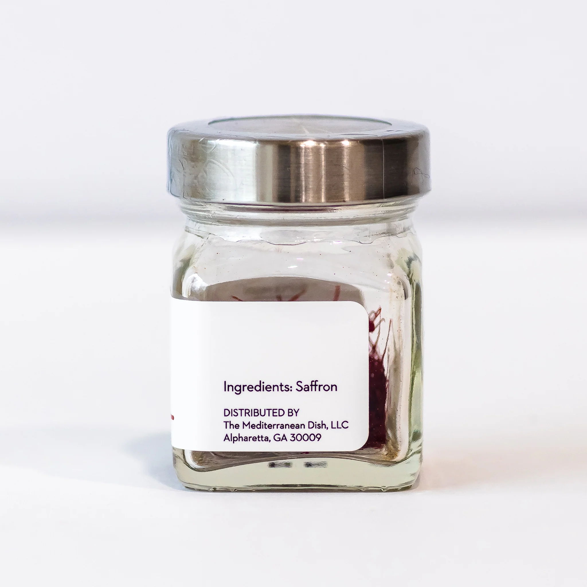 Saffron - Image 3