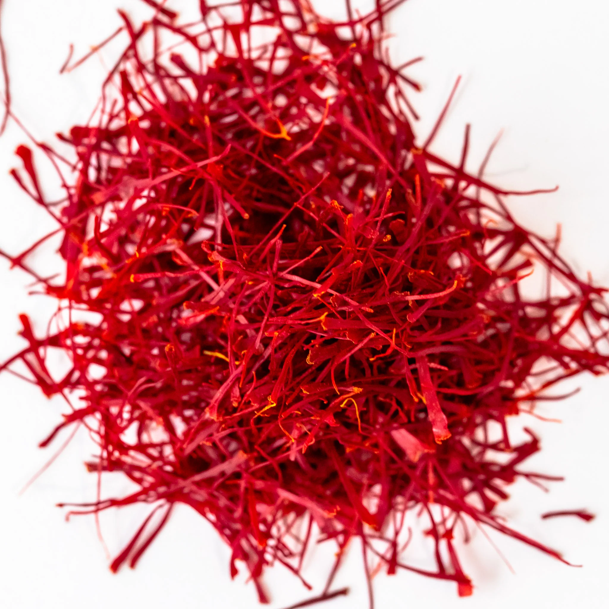 Saffron - Image 9