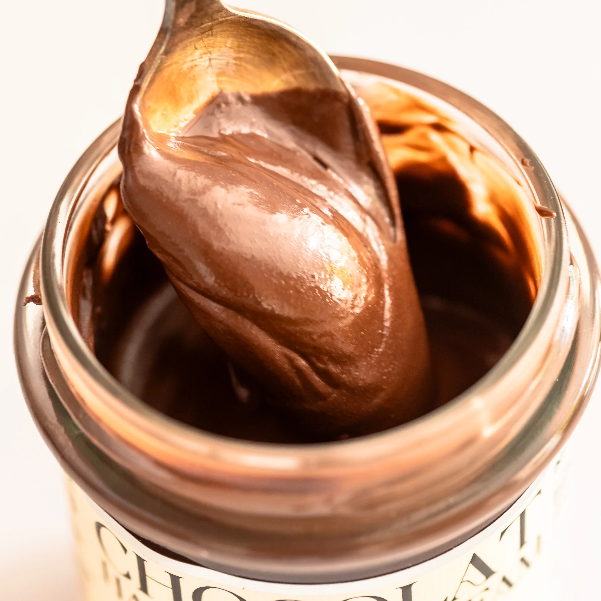 Sicilian Sweet Cream Trio - Image 6