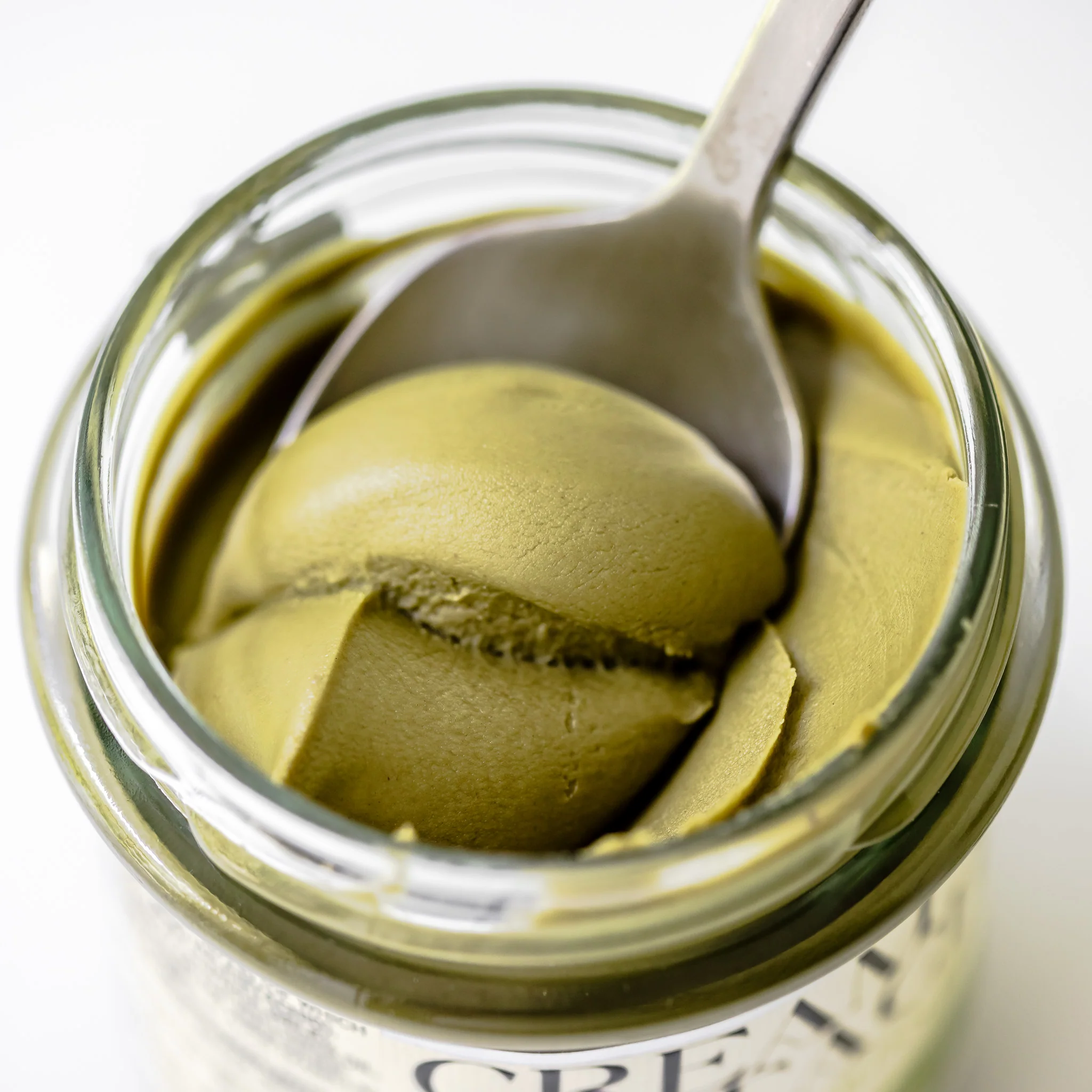 Sicilian Sweet Cream Trio - Image 8