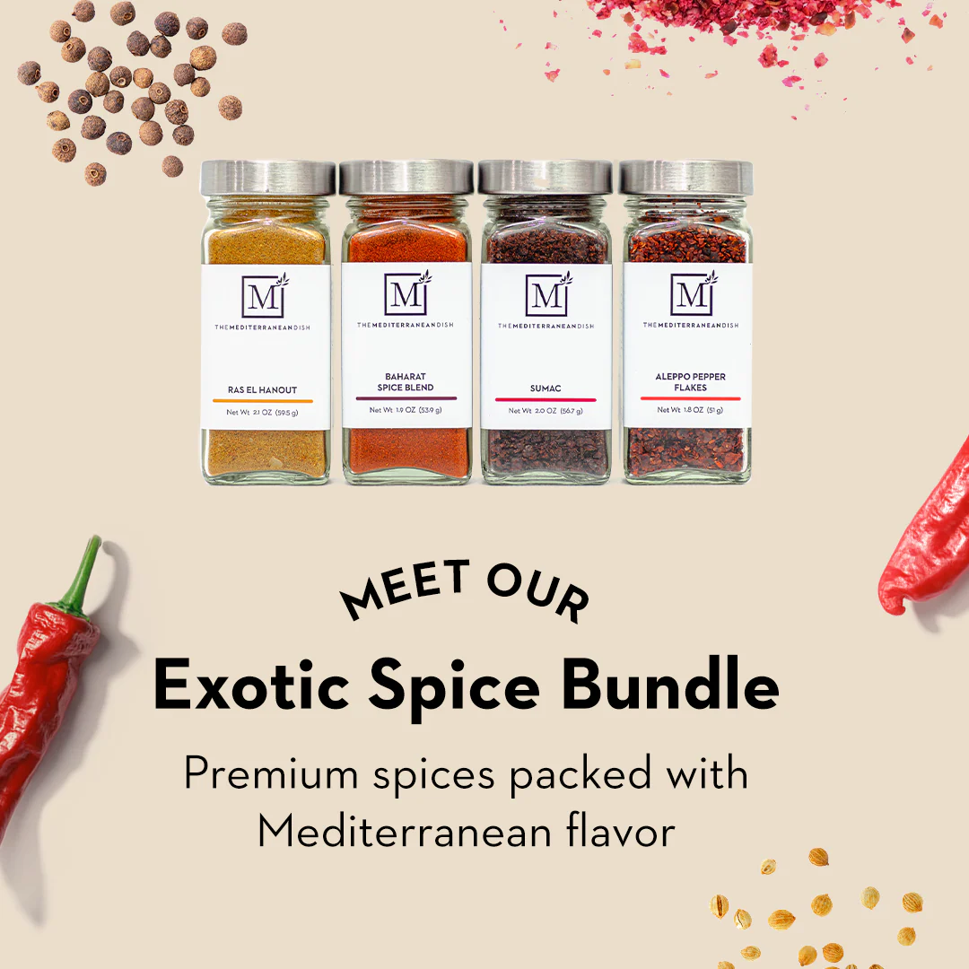 Exotic 4-Pack - Image 3