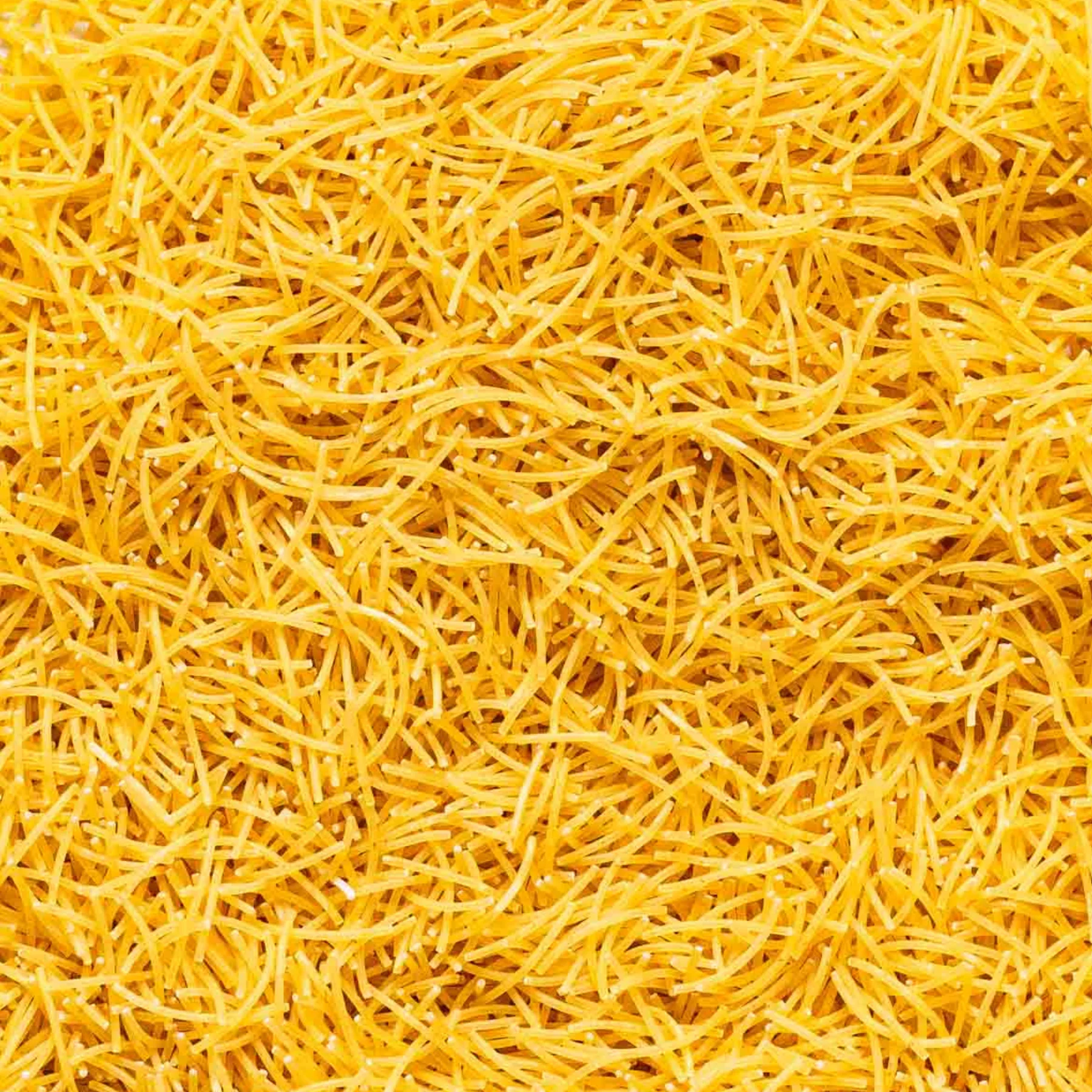 Vermicelli - Image 3