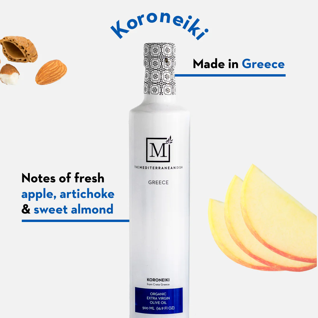 Everyday EVOO Bundle - Image 3